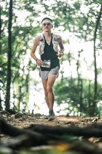 BIB: 
                            <button type="button" onclick="openModal(25790672)" class="btn btn-primary btn-sm float-right btn-popup" data-toggle="modal" data-target=".modal-high-quality">
                        <i class="fas fa-shopping-cart"></i> Add to Cart
                    </button>
                                            <button type="button" onclick="isThisMe(25790672, true)" class="btn btn-success btn-sm float-right btn-popup btn-isme hidden" data-toggle="tooltip" data-placement="bottom" title="นี่คือรูปของคุณใช่ไหม คลิกที่นี่เพื่อเอาเข้าอัลบั้ม">
                        <i class="fas fa-plus"></i> Add to album
                    </button>
                    <button type="button" onclick="isThisMe(25790672, false)" class="btn btn-warning btn-sm float-right btn-popup btn-isnotme hidden">
                        <i class="fas fa-ban"></i> Remove from album
                    </button>